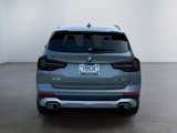 Certified 2023 BMW X3 xDrive30i w/ Premium Package image 4