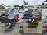 Used 2016 Toyota Tacoma SR5 image 4