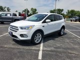 Used 2019 Ford Escape SE image 2