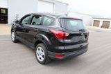 Used 2019 Ford Escape S image 4