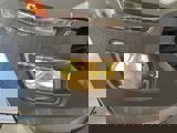 Used 2023 Hyundai Venue SE image 4