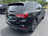 Certified 2023 Chevrolet Equinox Premier image 5