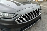 Used 2019 Ford Fusion SE image 5
