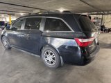 Used 2012 Honda Odyssey EX-L image 2