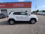 Used 2018 Chevrolet Trax LT w/ LT Convenience Package image 5