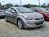 Used 2013 Hyundai Elantra GLS w/ Preferred Pkg image 3