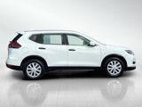 Used 2020 Nissan Rogue S image 3