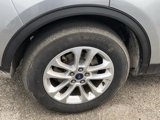 Used 2021 Ford Escape SE image 5