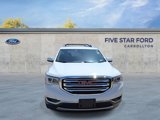 Used 2019 GMC Acadia SLT image 4