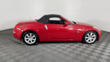 Used 2004 Nissan 350Z Touring image 3