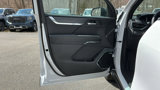 New 2025 GMC Acadia Elevation image 6
