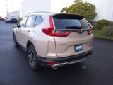 Used 2019 Honda CR-V Touring image 4