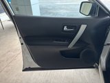 Used 2012 Nissan Rogue S w/ Special Edition Pkg image 6