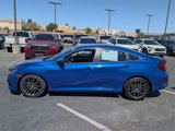 Used 2019 Honda Civic Sport image 3