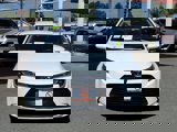 Certified 2024 Toyota Corolla LE image 2