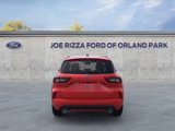 New 2024 Ford Escape ST-Line Select w/ Tech Pack #1 image 5
