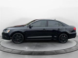 Used 2011 Volkswagen Jetta SE image 2