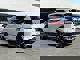 Used 2017 Honda CR-V Touring image 6