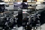 Used 2023 Genesis G70 2.0T image 5