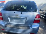 Used 2008 Kia Sorento LX image 6