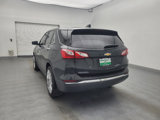 Used 2018 Chevrolet Equinox LT image 6