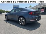 Used 2023 Polestar Polestar 2 w/ Pilot Pack image 2