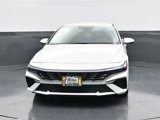 New 2025 Hyundai Elantra SE image 2