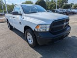 Used 2019 RAM 1500 Tradesman image 2