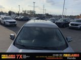 Used 2021 GMC Acadia SLE image 3