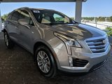 Used 2019 Cadillac XT5 Luxury image 3