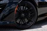 Used 2024 McLaren Artura image 4