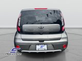 Used 2017 Kia Soul + image 6