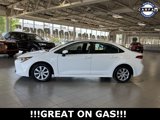 Used 2021 Toyota Corolla LE image 5