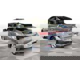 Used 2023 Hyundai Elantra SE image 5
