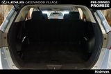 Used 2015 Nissan Rogue S w/ Convenience Package image 4