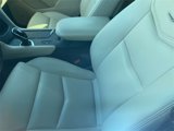Used 2018 Cadillac XT5 FWD w/ LPO, Wheel Lock Package image 6