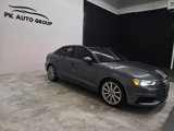 Used 2016 Audi A3 1.8T Premium image 5