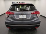 Certified 2022 Honda HR-V EX image 5