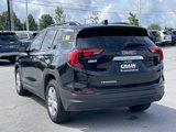 Used 2019 GMC Terrain SLE w/ Driver Convenience Package image 5