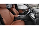 New 2025 Mercedes-Benz GLC 300 image 4