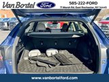 Used 2021 Subaru Outback Premium image 4