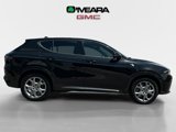 Used 2024 Dodge Hornet R/T image 6