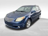 Used 2005 Pontiac Vibe w/ Power Group Value Package image 3