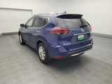 Used 2019 Nissan Rogue S image 5