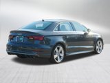 Used 2019 Audi S3 Premium Plus image 5