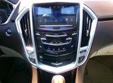 Used 2013 Cadillac SRX Luxury image 5