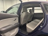 Used 2010 Hyundai Elantra GLS image 6