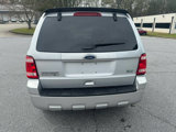 Used 2011 Ford Escape XLT w/ 201A Rapid Spec Order Code image 5
