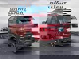 Used 2017 Ford Explorer XLT w/ Equipment Group 202A image 3