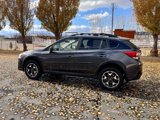 Used 2019 Subaru Crosstrek 2.0i Premium image 4